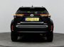 Toyota Yaris Cross 1.5 Hybrid 115 Dynamic | Voorruit-Stuur-Stoelverwarming | Blindspot | Parkeersensoren V+A |