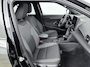 Toyota Yaris Cross 1.5 Hybrid 115 Dynamic | Voorruit-Stuur-Stoelverwarming | Blindspot | Parkeersensoren V+A |