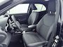 Toyota Yaris Cross 1.5 Hybrid 115 Dynamic | Voorruit-Stuur-Stoelverwarming | Blindspot | Parkeersensoren V+A |