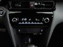 Toyota Yaris Cross 1.5 Hybrid 115 Dynamic | Voorruit-Stuur-Stoelverwarming | Blindspot | Parkeersensoren V+A |