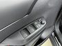 Toyota Yaris Cross 1.5 Hybrid 115 Dynamic | Voorruit-Stuur-Stoelverwarming | Blindspot | Parkeersensoren V+A |