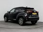 Toyota Yaris Cross 1.5 Hybrid 115 Dynamic | Voorruit-Stuur-Stoelverwarming | Blindspot | Parkeersensoren V+A |
