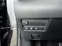 Toyota Yaris Cross 1.5 Hybrid 115 Dynamic | Voorruit-Stuur-Stoelverwarming | Blindspot | Parkeersensoren V+A |