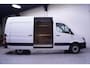 Mercedes-Benz Sprinter 310 CDI L2H2 Airco, Cruise Control, PDC V+A