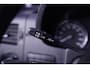Mercedes-Benz Sprinter 310 CDI L2H2 Airco, Cruise Control, PDC V+A