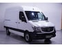 Mercedes-Benz Sprinter 310 CDI L2H2 Airco, Cruise Control, PDC V+A