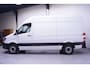 Mercedes-Benz Sprinter 310 CDI L2H2 Airco, Cruise Control, PDC V+A