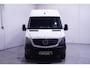 Mercedes-Benz Sprinter 310 CDI L2H2 Airco, Cruise Control, PDC V+A