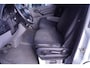 Mercedes-Benz Sprinter 310 CDI L2H2 Airco, Cruise Control, PDC V+A
