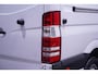 Mercedes-Benz Sprinter 310 CDI L2H2 Airco, Cruise Control, PDC V+A