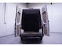 Mercedes-Benz Sprinter 310 CDI L2H2 Airco, Cruise Control, PDC V+A
