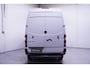 Mercedes-Benz Sprinter 310 CDI L2H2 Airco, Cruise Control, PDC V+A