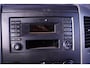Mercedes-Benz Sprinter 310 CDI L2H2 Airco, Cruise Control, PDC V+A