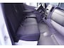 Mercedes-Benz Sprinter 310 CDI L2H2 Airco, Cruise Control, PDC V+A