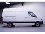 Mercedes-Benz Sprinter 310 CDI L2H2 Airco, Cruise Control, PDC V+A