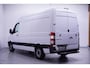 Mercedes-Benz Sprinter 310 CDI L2H2 Airco, Cruise Control, PDC V+A