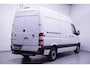 Mercedes-Benz Sprinter 310 CDI L2H2 Airco, Cruise Control, PDC V+A