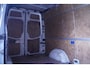 Mercedes-Benz Sprinter 310 CDI L2H2 Airco, Cruise Control, PDC V+A