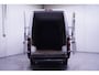 Mercedes-Benz Sprinter 310 CDI L2H2 Airco, Cruise Control, PDC V+A