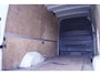 Mercedes-Benz Sprinter 310 CDI L2H2 Airco, Cruise Control, PDC V+A