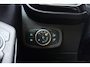 Ford Fiesta 1.0 EcoBoost 125pk Hybrid Titanium X | Trekhaak | Navigatie | Stoel- en stuurverwarming | Parkeersensoren | Cruise control | Verwarmd voorraam | Climate control