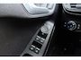 Ford Fiesta 1.0 EcoBoost 125pk Hybrid Titanium X | Trekhaak | Navigatie | Stoel- en stuurverwarming | Parkeersensoren | Cruise control | Verwarmd voorraam | Climate control
