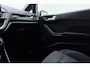 Ford Fiesta 1.0 EcoBoost 125pk Hybrid Titanium X | Trekhaak | Navigatie | Stoel- en stuurverwarming | Parkeersensoren | Cruise control | Verwarmd voorraam | Climate control
