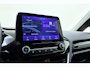 Ford Fiesta 1.0 EcoBoost 125pk Hybrid Titanium X | Trekhaak | Navigatie | Stoel- en stuurverwarming | Parkeersensoren | Cruise control | Verwarmd voorraam | Climate control