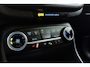 Ford Fiesta 1.0 EcoBoost 125pk Hybrid Titanium X | Trekhaak | Navigatie | Stoel- en stuurverwarming | Parkeersensoren | Cruise control | Verwarmd voorraam | Climate control
