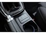 Ford Fiesta 1.0 EcoBoost 125pk Hybrid Titanium X | Trekhaak | Navigatie | Stoel- en stuurverwarming | Parkeersensoren | Cruise control | Verwarmd voorraam | Climate control