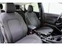 Ford Fiesta 1.0 EcoBoost 125pk Hybrid Titanium X | Trekhaak | Navigatie | Stoel- en stuurverwarming | Parkeersensoren | Cruise control | Verwarmd voorraam | Climate control