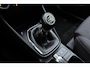 Ford Fiesta 1.0 EcoBoost 125pk Hybrid Titanium X | Trekhaak | Navigatie | Stoel- en stuurverwarming | Parkeersensoren | Cruise control | Verwarmd voorraam | Climate control