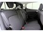 Ford Fiesta 1.0 EcoBoost 125pk Hybrid Titanium X | Trekhaak | Navigatie | Stoel- en stuurverwarming | Parkeersensoren | Cruise control | Verwarmd voorraam | Climate control