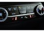 Ford Fiesta 1.0 EcoBoost 125pk Hybrid Titanium X | Trekhaak | Navigatie | Stoel- en stuurverwarming | Parkeersensoren | Cruise control | Verwarmd voorraam | Climate control
