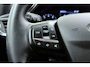 Ford Fiesta 1.0 EcoBoost 125pk Hybrid Titanium X | Trekhaak | Navigatie | Stoel- en stuurverwarming | Parkeersensoren | Cruise control | Verwarmd voorraam | Climate control