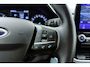 Ford Fiesta 1.0 EcoBoost 125pk Hybrid Titanium X | Trekhaak | Navigatie | Stoel- en stuurverwarming | Parkeersensoren | Cruise control | Verwarmd voorraam | Climate control