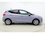 Ford Fiesta 1.0 EcoBoost 125pk Hybrid Titanium X | Trekhaak | Navigatie | Stoel- en stuurverwarming | Parkeersensoren | Cruise control | Verwarmd voorraam | Climate control