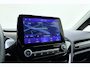 Ford Fiesta 1.0 EcoBoost 125pk Hybrid Titanium X | Trekhaak | Navigatie | Stoel- en stuurverwarming | Parkeersensoren | Cruise control | Verwarmd voorraam | Climate control