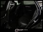 Kia EV6 Plus 77.4 kWh Leer Navi Adapt Cruise Carpay Soh100%