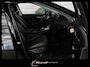 Kia EV6 Plus 77.4 kWh Leer Navi Adapt Cruise Carpay Soh100%