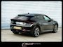 Kia EV6 Plus 77.4 kWh Leer Navi Adapt Cruise Carpay Soh100%