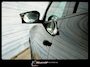 Kia EV6 Plus 77.4 kWh Leer Navi Adapt Cruise Carpay Soh100%