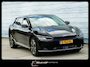 Kia EV6 Plus 77.4 kWh Leer Navi Adapt Cruise Carpay Soh100%