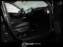 Kia EV6 Plus 77.4 kWh Leer Navi Adapt Cruise Carpay Soh100%
