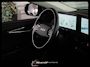 Kia EV6 Plus 77.4 kWh Leer Navi Adapt Cruise Carpay Soh100%