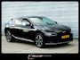 Kia EV6 Plus 77.4 kWh Leer Navi Adapt Cruise Carpay Soh100%