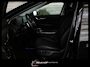 Kia EV6 Plus 77.4 kWh Leer Navi Adapt Cruise Carpay Soh100%
