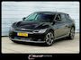 Kia EV6 Plus 77.4 kWh Leer Navi Adapt Cruise Carpay Soh100%