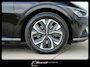 Kia EV6 Plus 77.4 kWh Leer Navi Adapt Cruise Carpay Soh100%