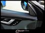 Kia EV6 Plus 77.4 kWh Leer Navi Adapt Cruise Carpay Soh100%